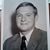 John Kelley Determan's profile image