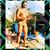 Alexander Mendo's profile image