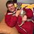 Lori Olson's profile image