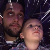Erik Rypinski's profile image