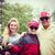 Shannon Gordon Waylock's profile image