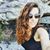 Cassi Rogers's profile image