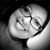 Jill Sarni's profile image