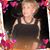 Billie Jo Mullenix Brungardt's profile image