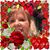 Sharon Goins Andersen's profile image