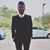 Abhii Sawaruth's profile image