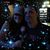 Holly Langner's profile image