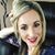 Emily Tidrick's profile image