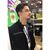 Andres Saenz's profile image