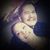 Thea Nelson-Jerry's profile image