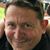 Greg Kerchner's profile image