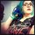 Val Espinoza's profile image