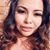 Elvia Fernandez's profile image