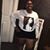 Alexis Lexie B. Wiley's profile image