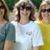 Marilyn Booth's profile image