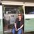 Ellie Kemp's profile image