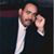 Al Zaid's profile image