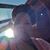 Kamel Wiley Adewole's profile image