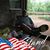 Rick Kurtz's profile image