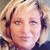 Anne Lair Walker's profile image