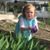 Freda Capley Cook's profile image