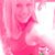 Tricia Saint Tricia's profile image