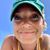 Emily Coates's profile image