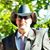 Mark Poore's profile image