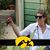 Cindy Kula Leeson's profile image