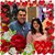 Laura Escobar's profile image