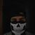 Franky Garcia El Recio's profile image