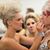 Tami Roberts Pickett's profile image