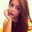 Servane DN's profile image