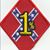 Alf Albert Falvo's profile image