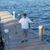 Kevin Lynch's profile image
