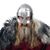 Stephæn ExViking's profile image