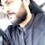 روٴف طارق's profile image