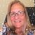 Mary Facey's profile image