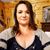 Angelique Nelson's profile image