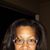 Karin Ward's profile image