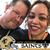 Sandi Landers's profile image