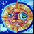 Linda Hatfield's profile image