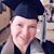 Kacee Fitzpatrick's profile image