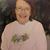 Pat O'Hill's profile image