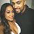 Lissette Thomas's profile image
