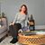 Nicole D'Andrea's profile image