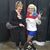 Diane Peake's profile image