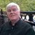 Phil Shurett's profile image