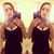 Kadi Toelle's profile image