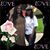 Nakia Cole's profile image